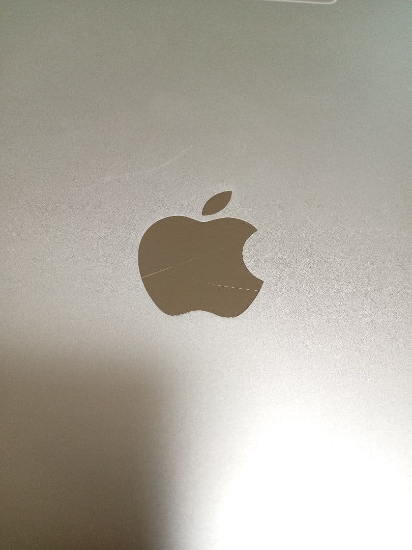 バッテリー容量93%iPad Air 第3世代 Wi-Fi＋セルラー64GB