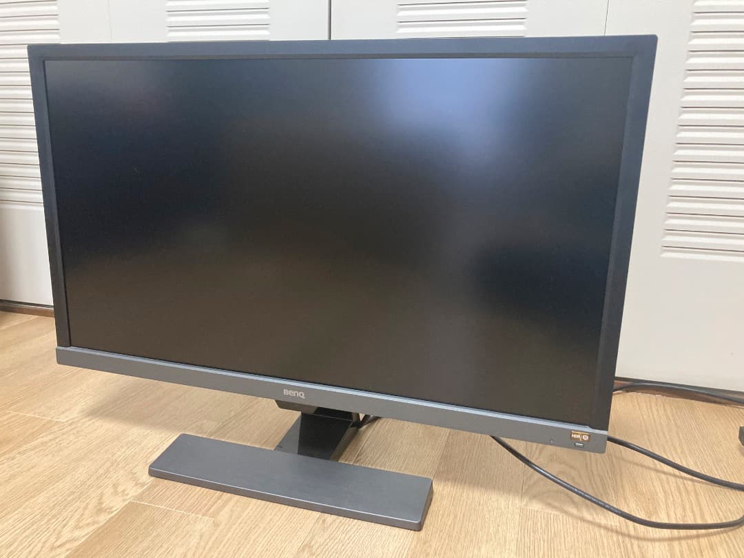 ガレリア製ゲーミングPC RTX3070 メモリ32GB SSD1TB