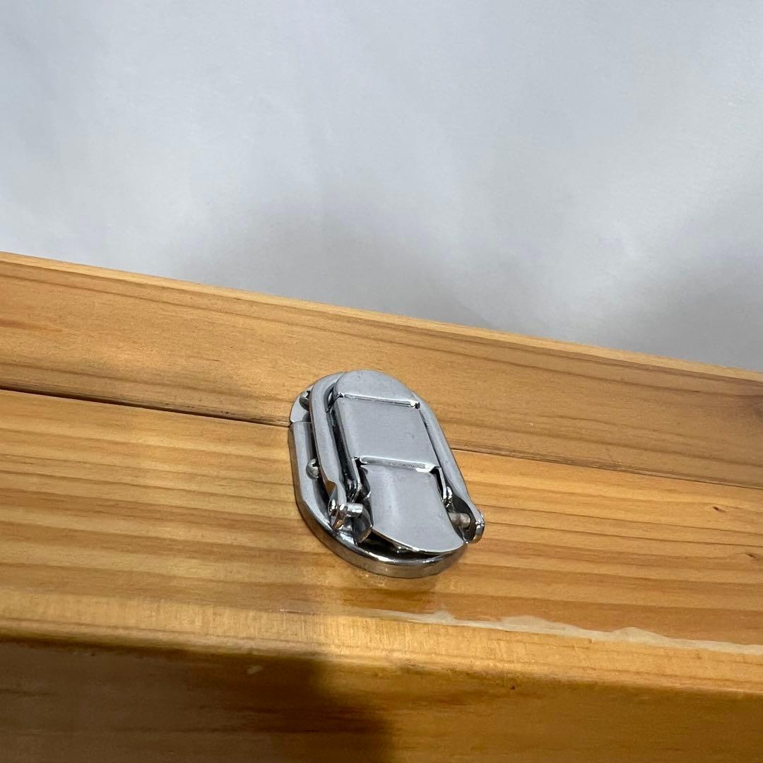 木製 折り畳み ピクニック　テーブルセット 椅子一体型　BBQ アウトドア