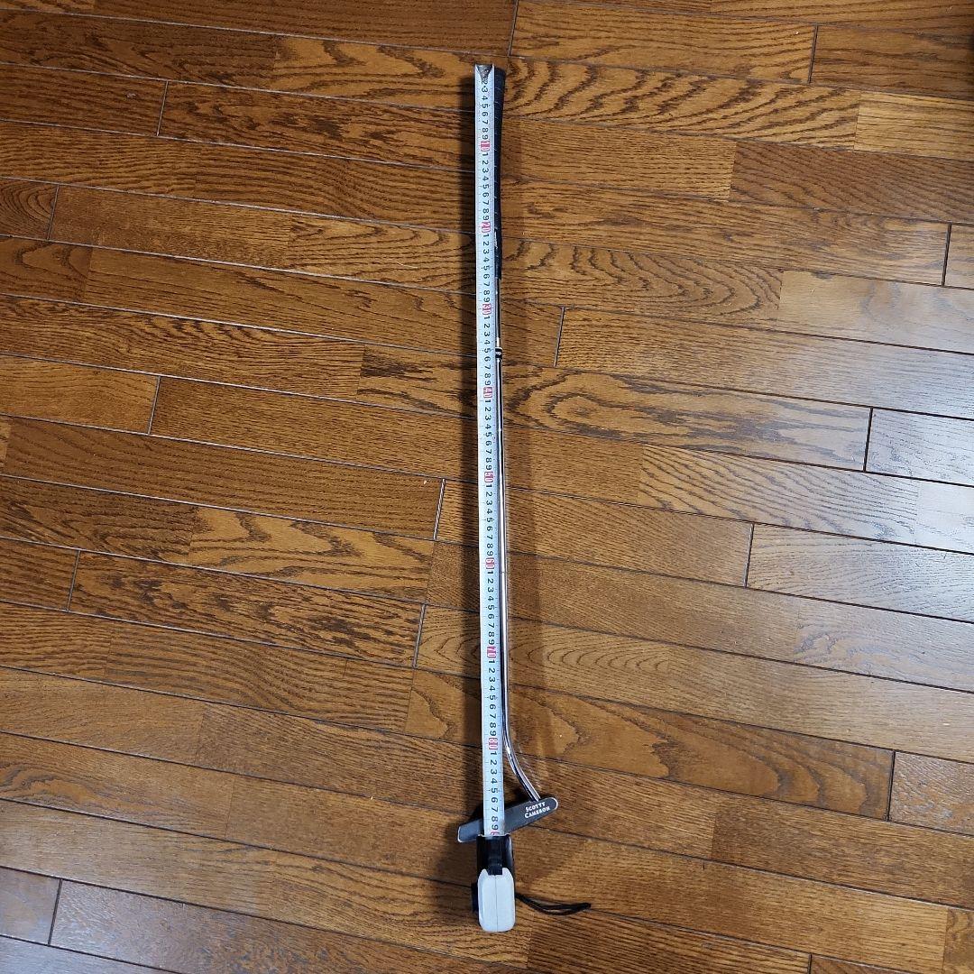 スコッティキャメロン パター ソノマ　希少品