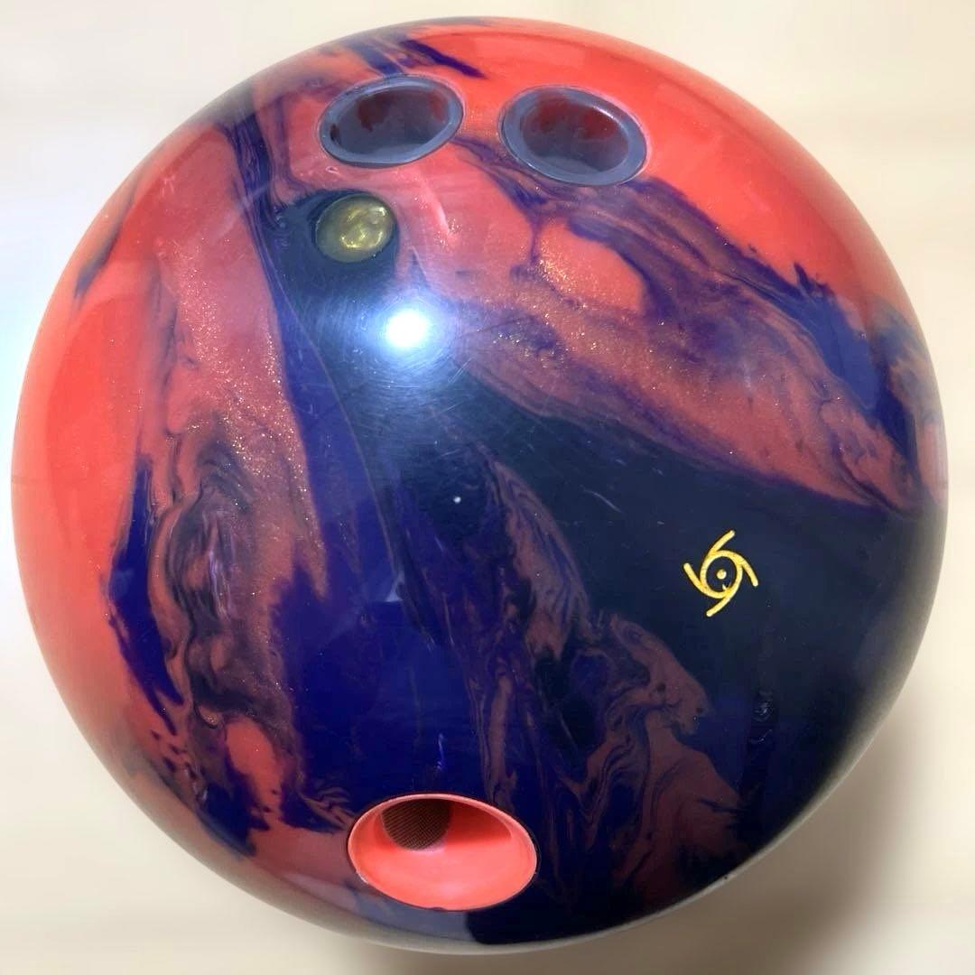 【24時間以内発送/送料無料】 ハイスポーツ ストーム トレンド 2