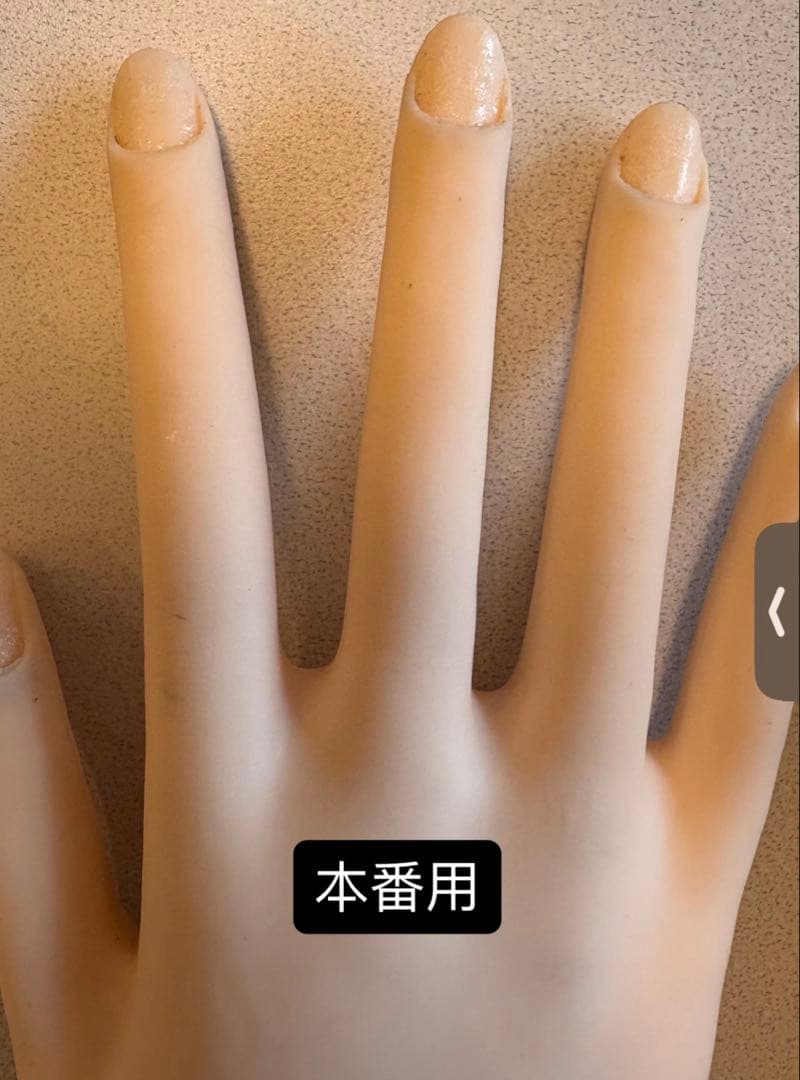 総額約12万円 ネイリスト検定 3級 2級 セット 道具 用品 ネイル　おまけ付