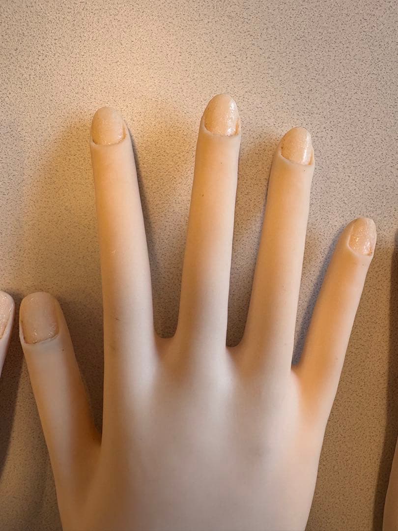 総額約12万円 ネイリスト検定 3級 2級 セット 道具 用品 ネイル　おまけ付