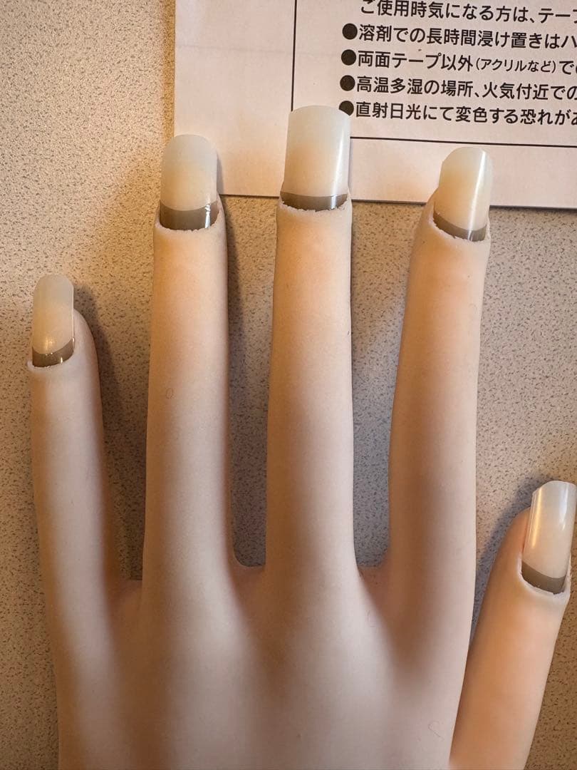 総額約12万円 ネイリスト検定 3級 2級 セット 道具 用品 ネイル　おまけ付