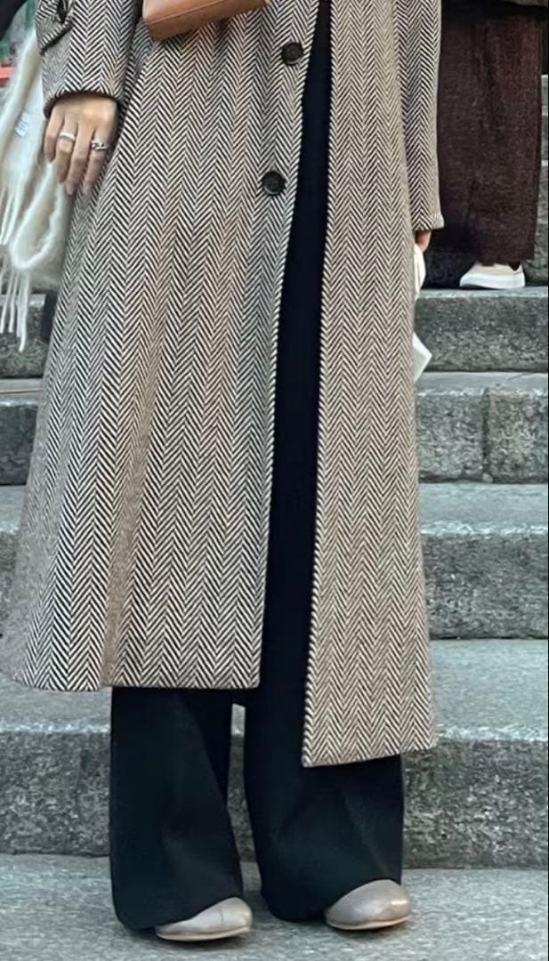 MM6 Maison Margiela マルジェラ アナトミックブーツ（最終値下