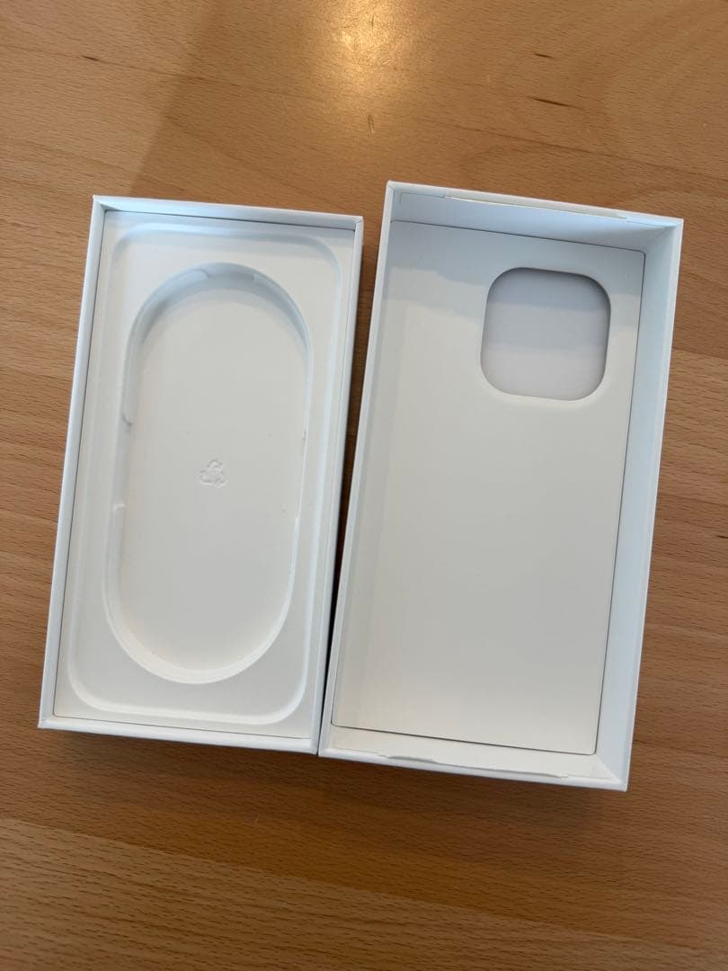 スマートフォン本体 iPhone 16 Pro 512GB