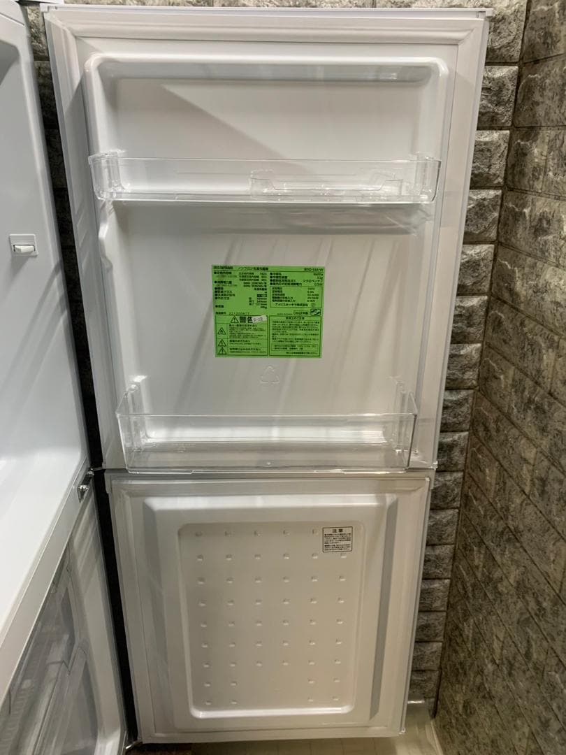 ⭐︎GAUGAU⭐︎　　大阪送料無料★3か月保障付き★R-28 IS-559