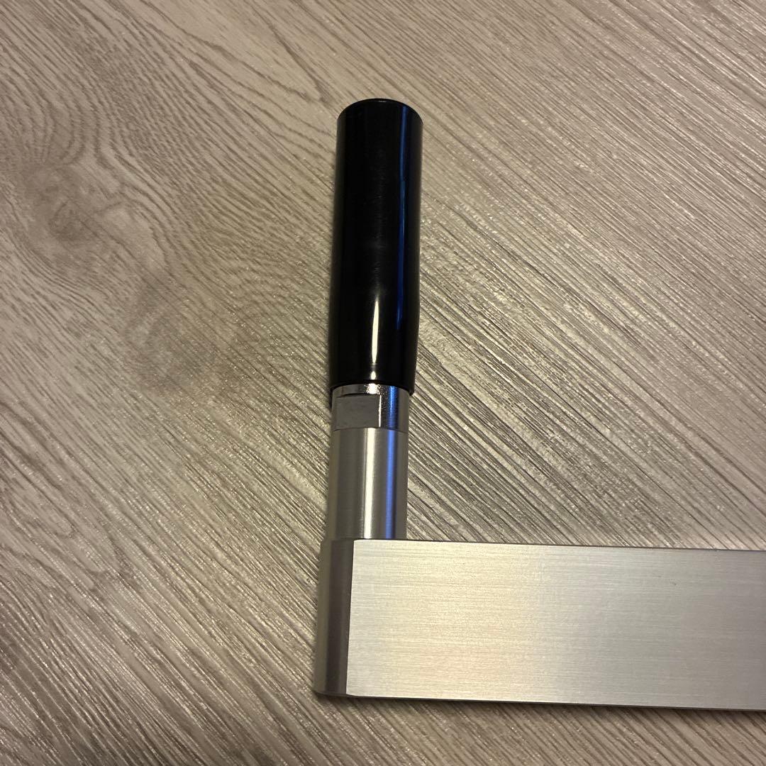 CRANK NAGAI クランク長井