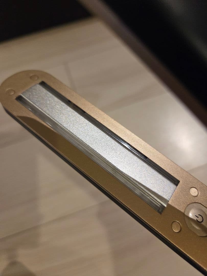 【正規品・美品】ケアプロ 超音波アイロン CARE PRO（動作確認済み）