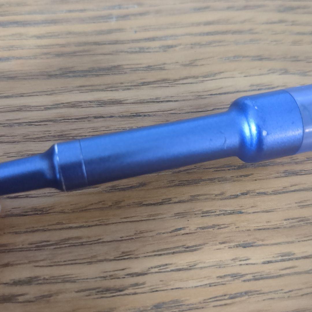 【訳あり】COREFITフェイスポインター プロテラヘルツ