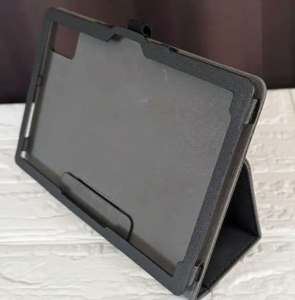 【美品】Android15 タブレット 10.1インチ I10 Plus