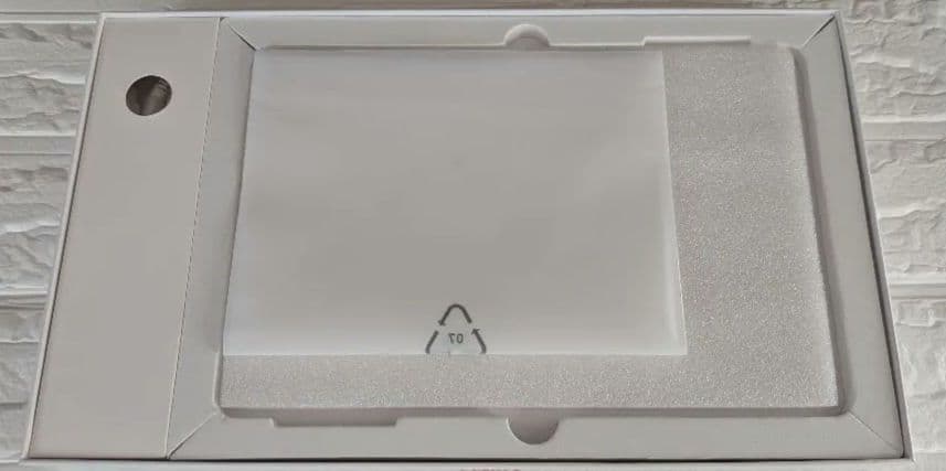 【美品】Android15 タブレット 10.1インチ I10 Plus