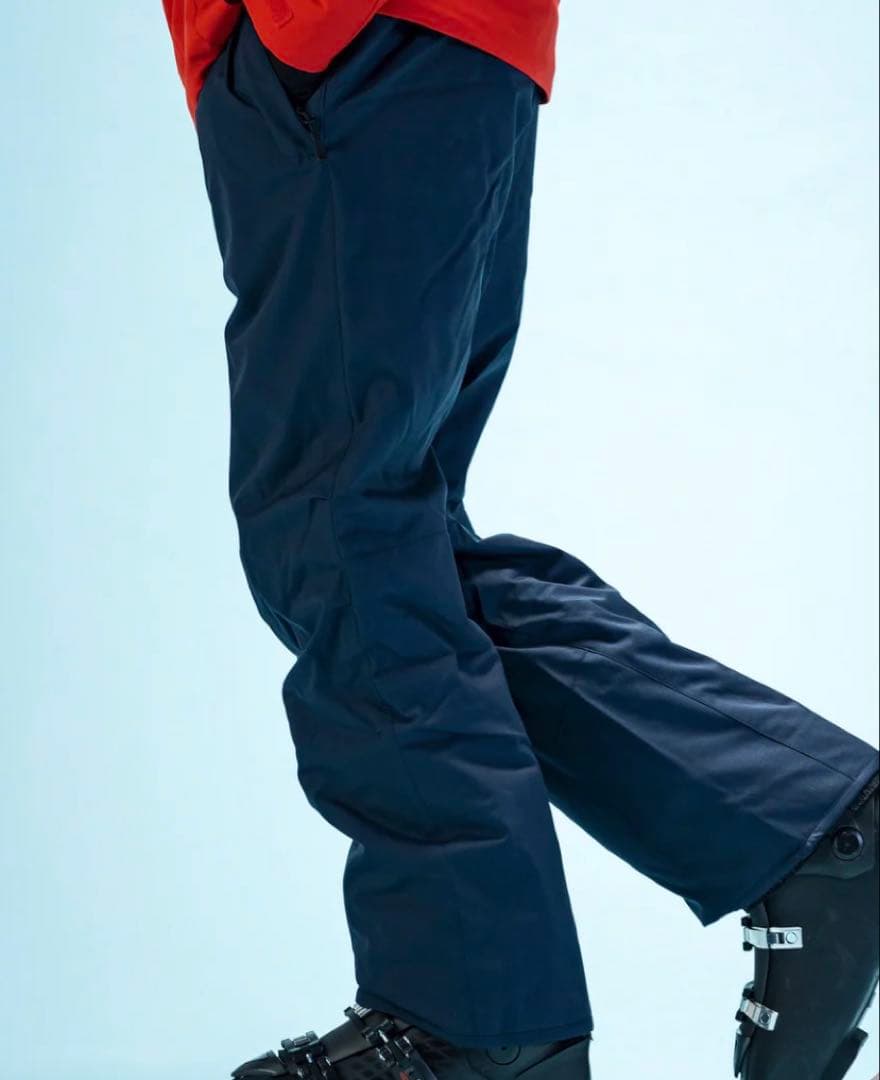 M ☆新品☆ フェニックス PHENIX スキーウェア 上下セット ツーピース