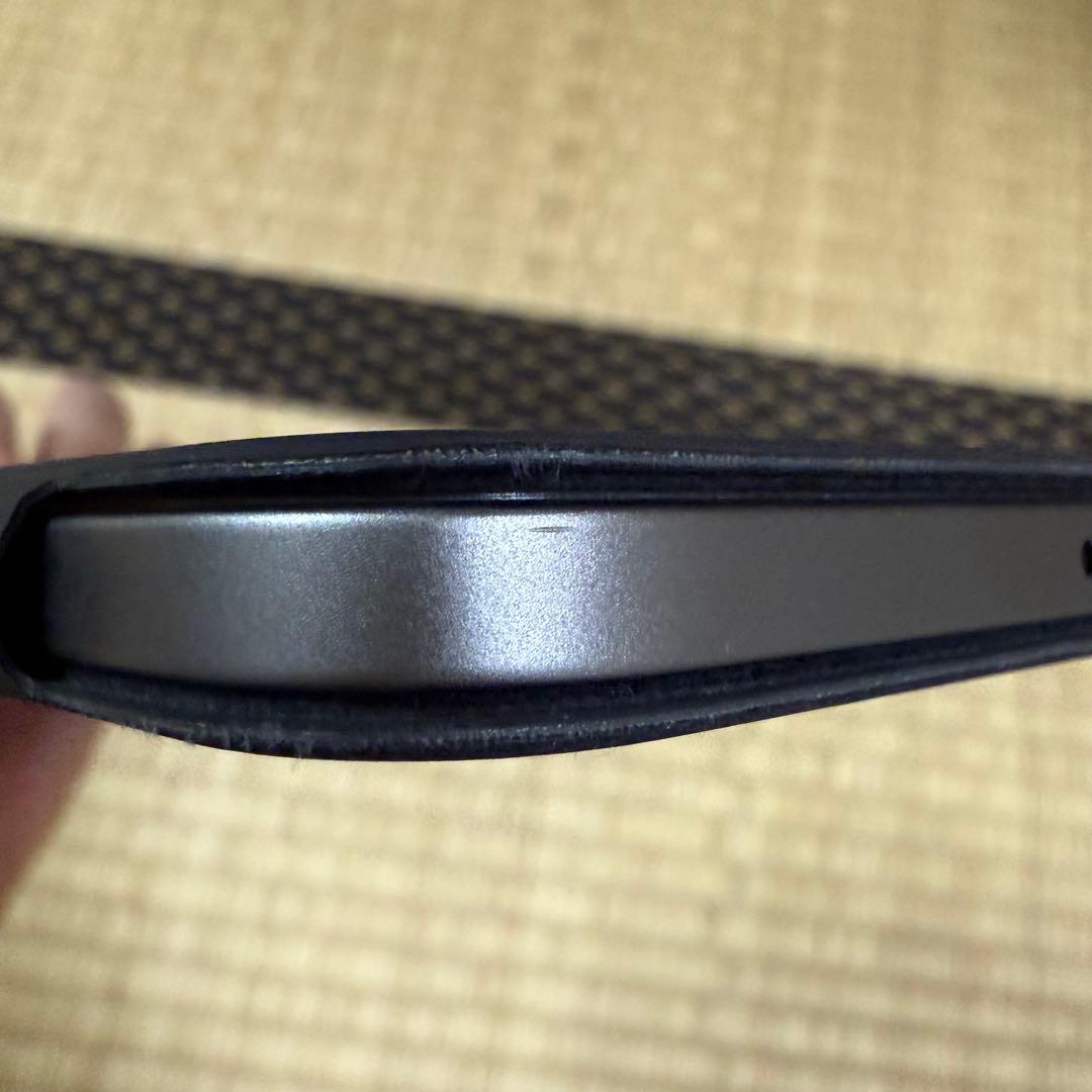 11インチ iPad Pro 第4世代 Wi-Fi 128GBほか