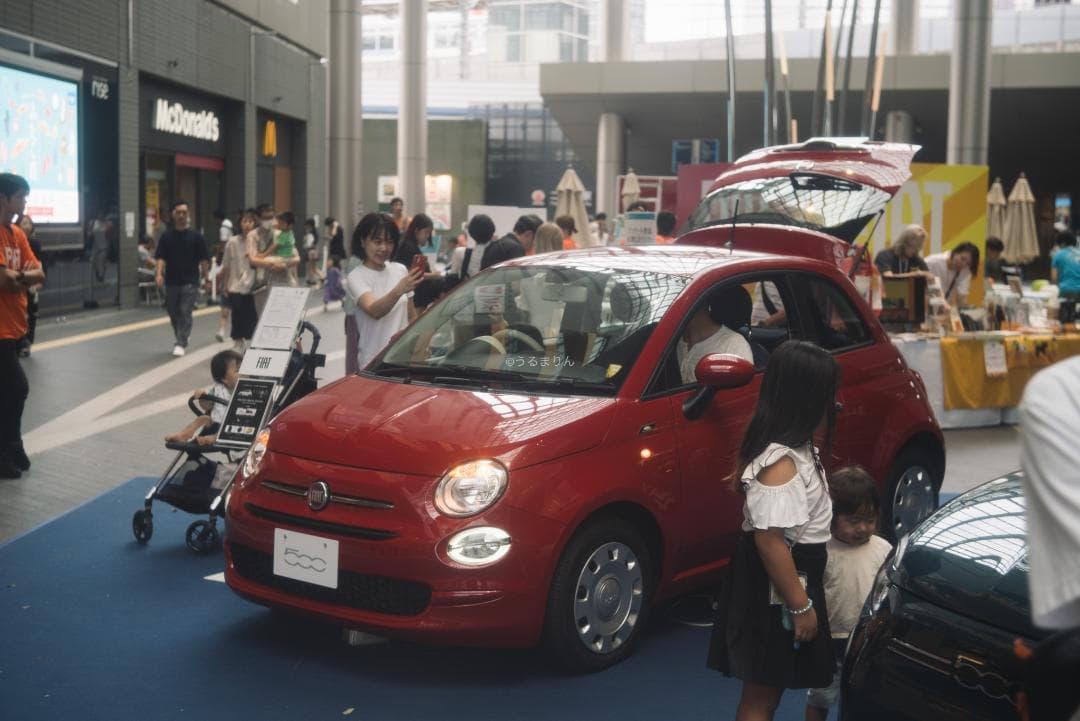 希少ニッケル癖玉！Leica Nickel Summar 5cm オールドレンズ