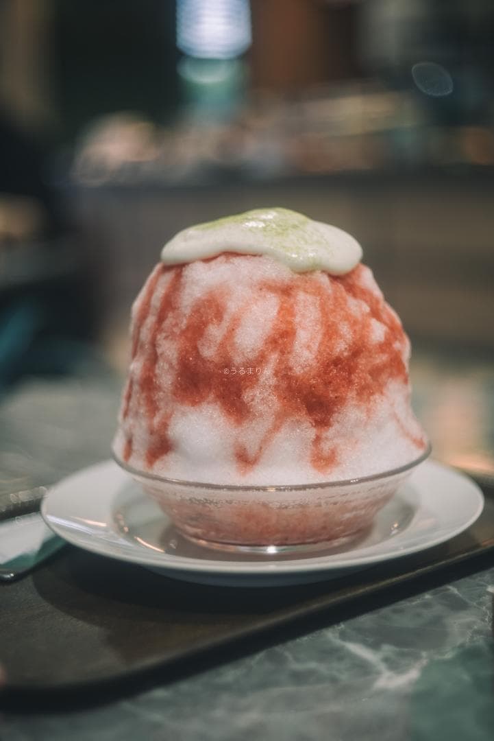 希少ニッケル癖玉！Leica Nickel Summar 5cm オールドレンズ