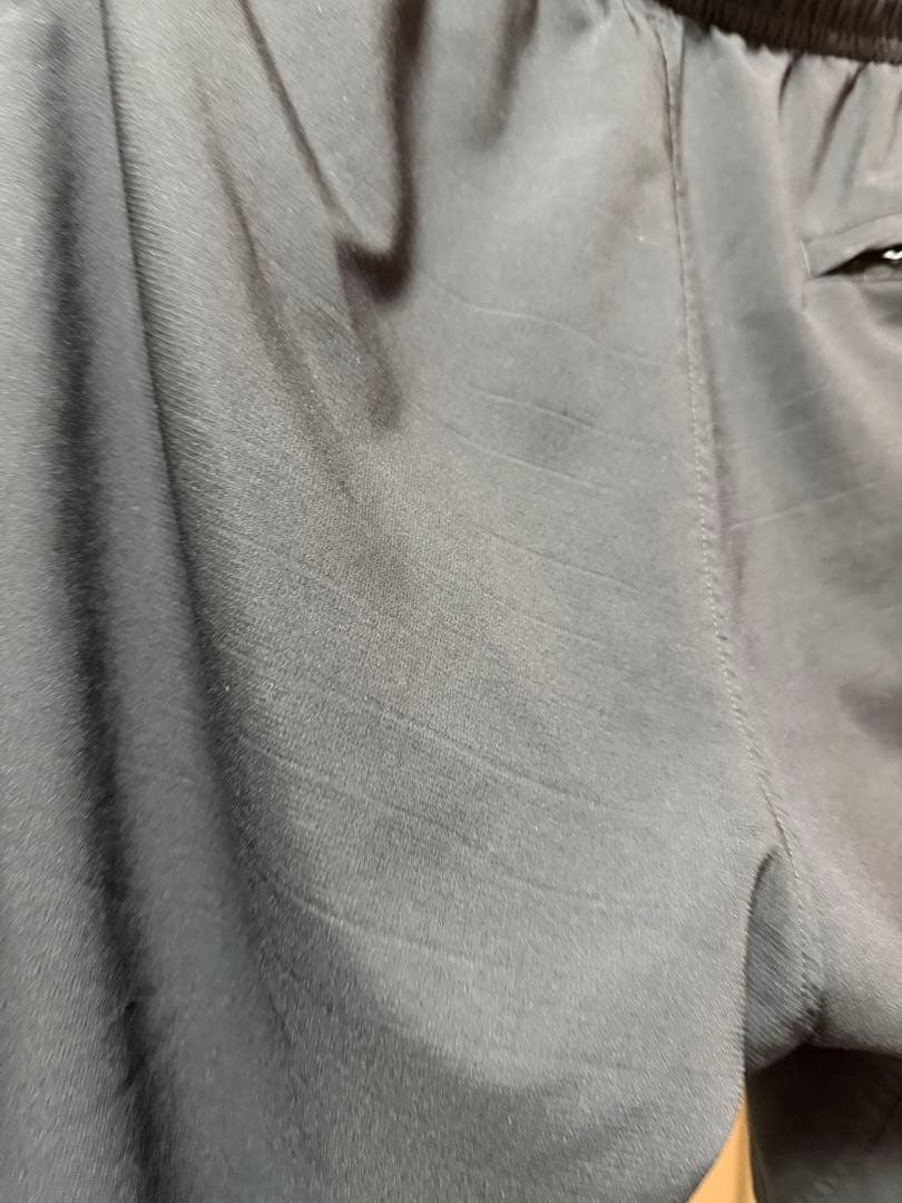 ボーラホリック ballaholic パンツL