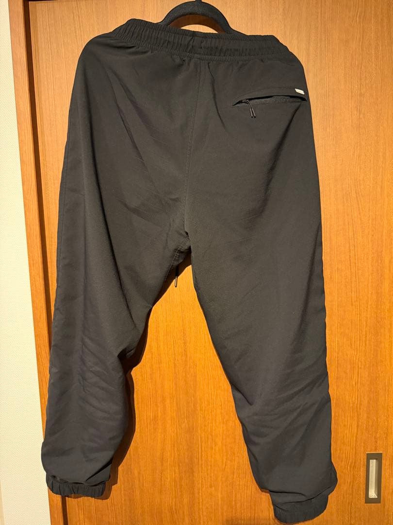 ボーラホリック ballaholic パンツL