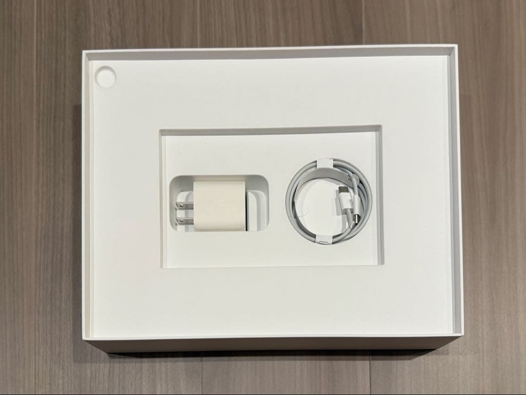 iPad Pro 12.9インチ 第3世代 Wi-Fi 256GB 非純正ペン付