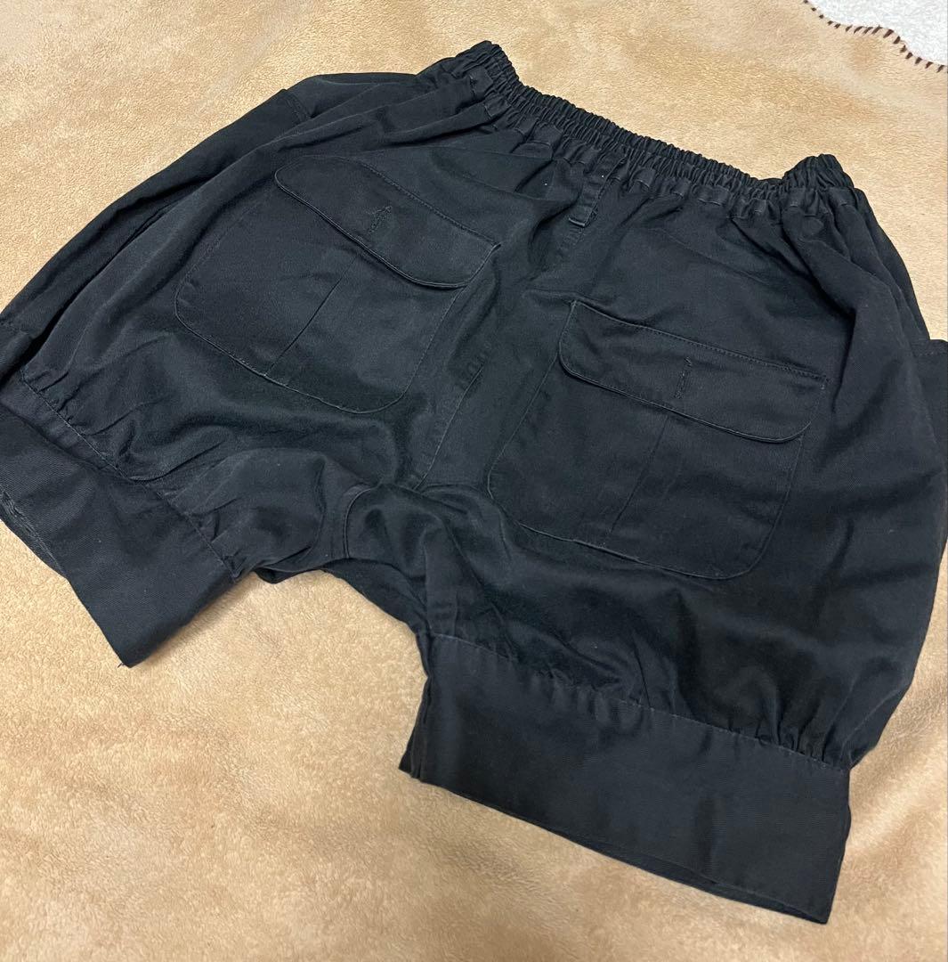 そう様用／ハルジオ衣装＋ウィッグセット