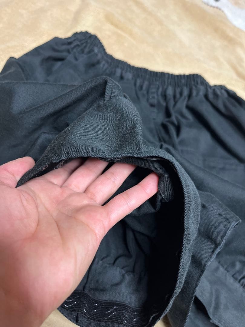 そう様用／ハルジオ衣装＋ウィッグセット