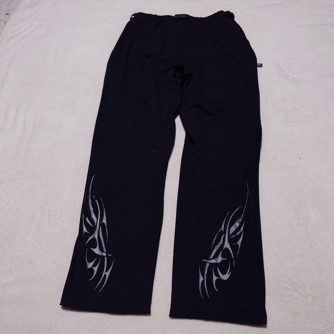 がまかつ　サマードライパンツ　GM3742　Lサイズ