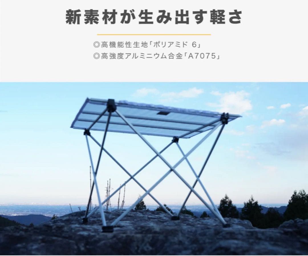 AVANTGARDE アバンギャルド　チェア　テーブルセット