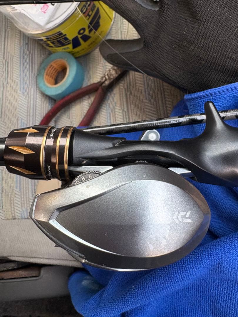 アルファスSVTW800