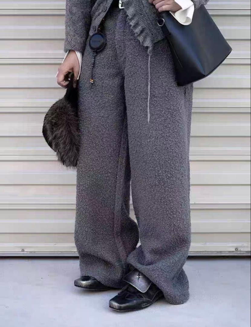 archive l plate classic ローファー　モード