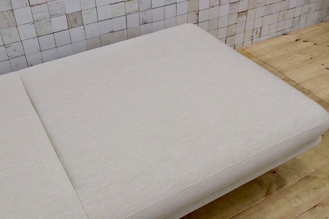 GMHK693○ligne roset / リーンロゼ PRADO プラド 2人