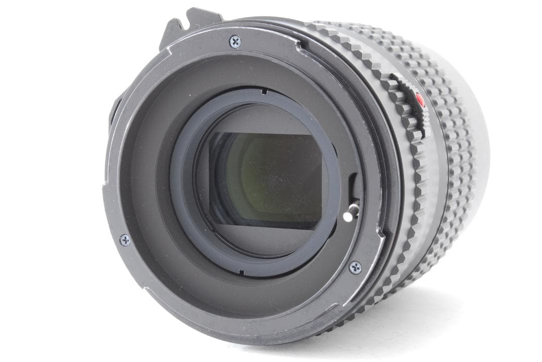 マミヤ Mamiya SEKOR C 150mm F3.5 N