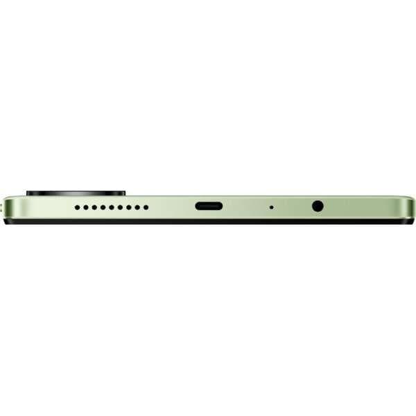 ★新品シャオミ Redmi Pad SE 8.7 セルラー・WiFi 128GB