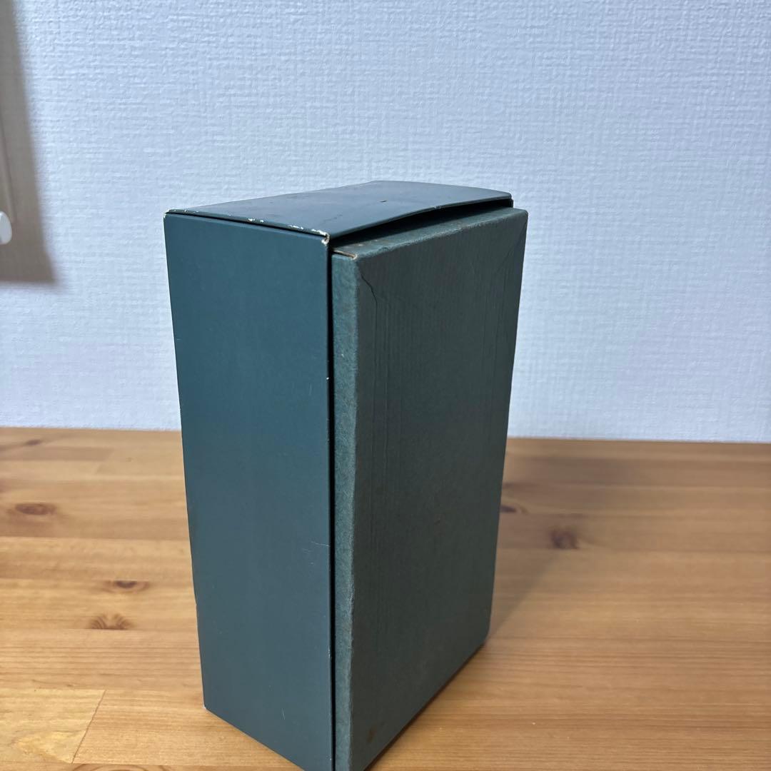 軽井沢15年 モルトウイスキー 国産 ウイスキー 古酒 メルシャン 箱付❷