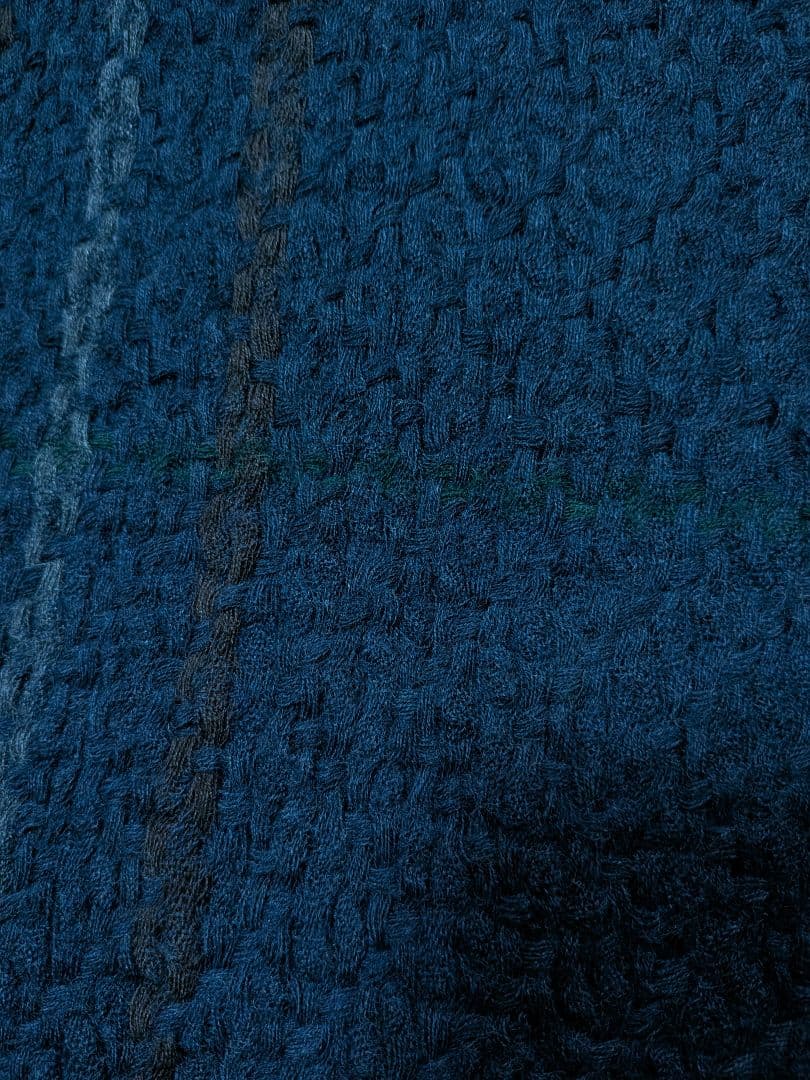 センソユニコio-com-ioハーフコート