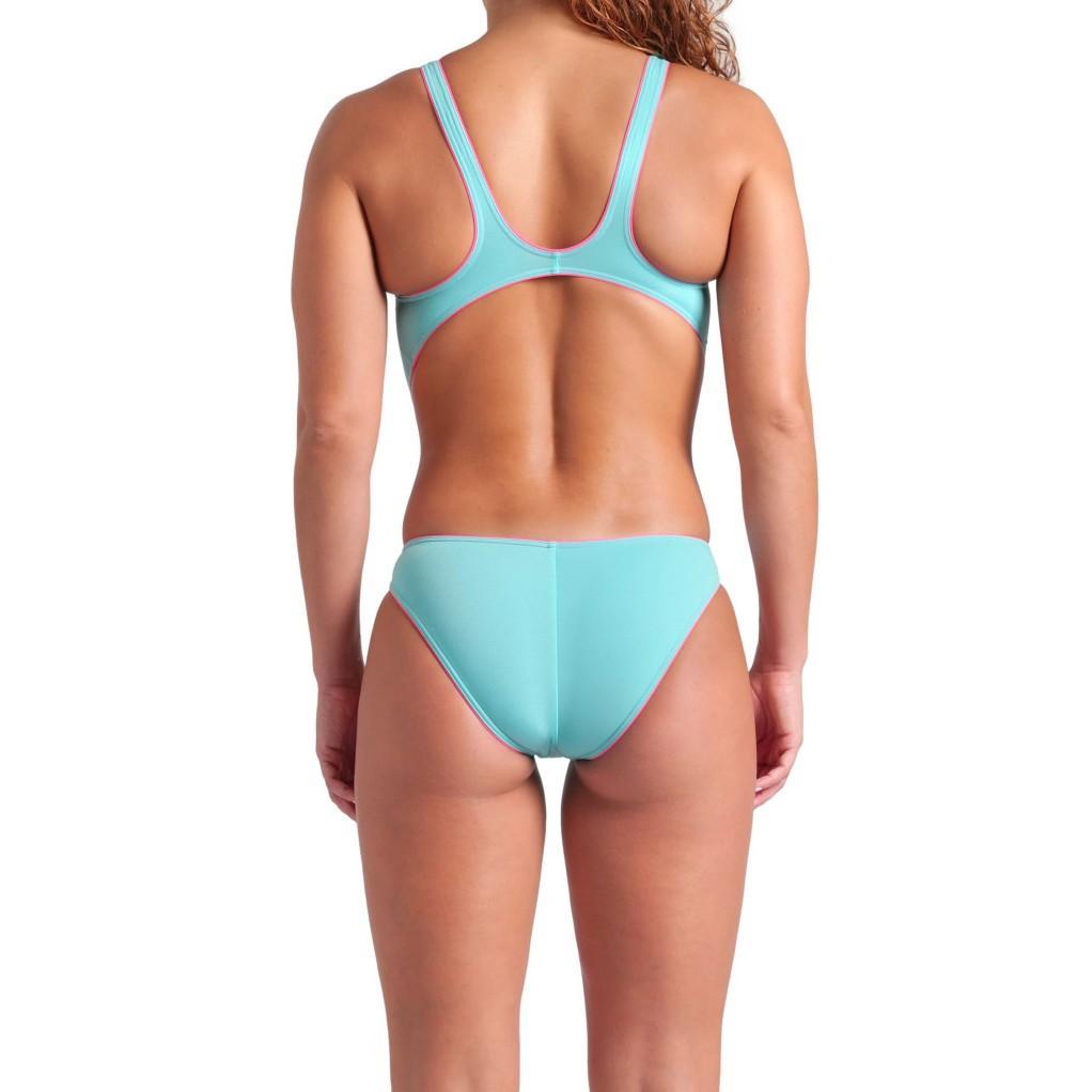 Arena アリーナ 競泳水着 ONE Next WATER USA28