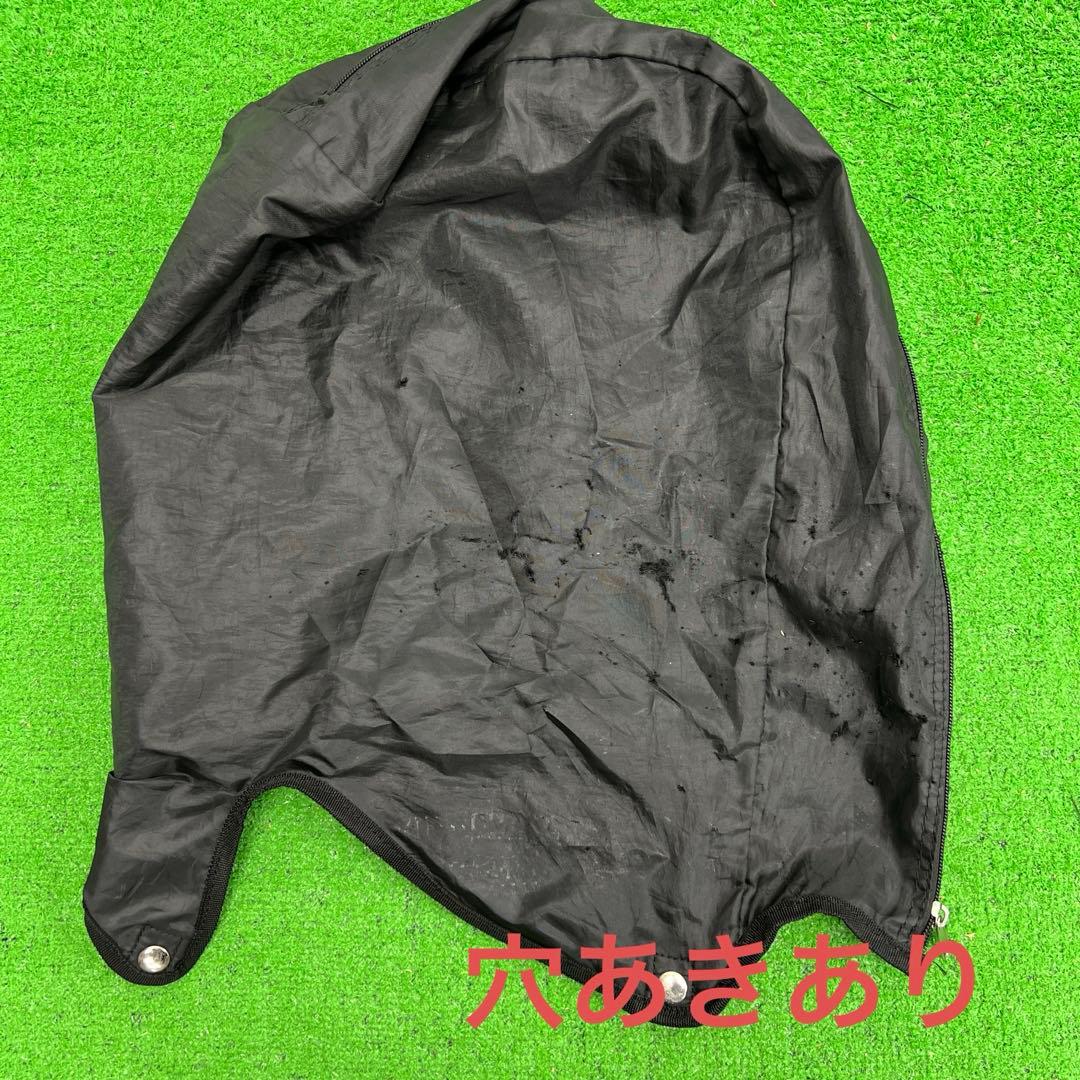 クリーブランド　Cleveland 14分割　9インチ　ゴルフバッグ　メンズ