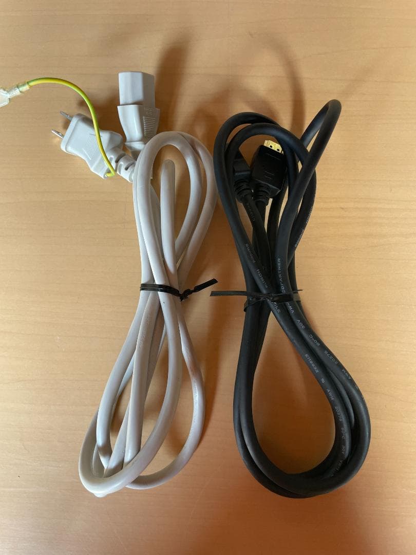 ★動作〇★ モニター EIZO FlexScan EV2451 エイゾ 液晶