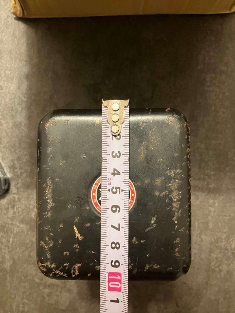 タムラ製作所 出力変成器 出力トランス TAMURA