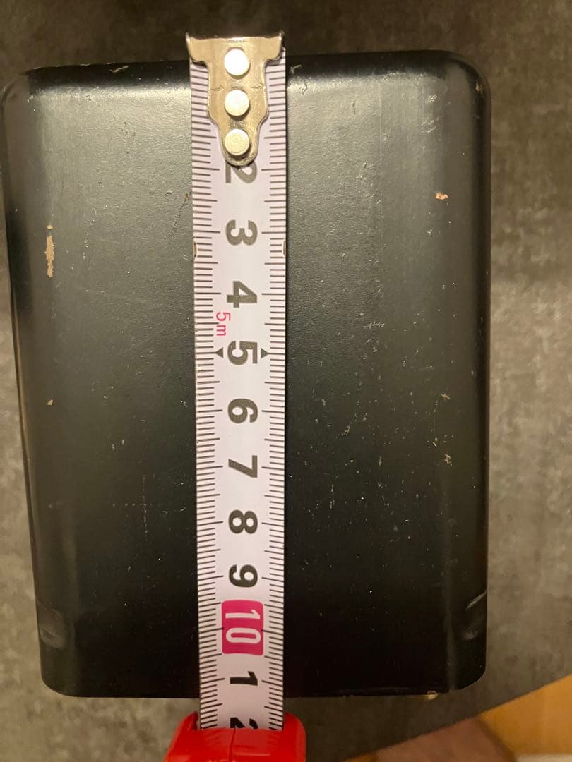 タムラ製作所 出力変成器 出力トランス TAMURA