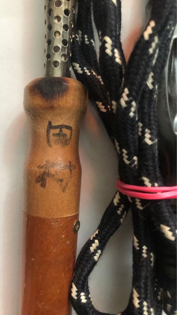 深雪アートフラワー　コテ　工具　まとめ売り