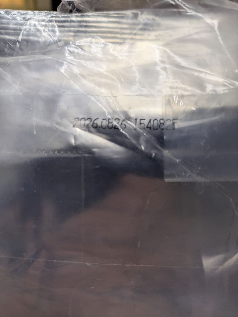 Kia Ora ドッグフード カンガルー 9.5kg