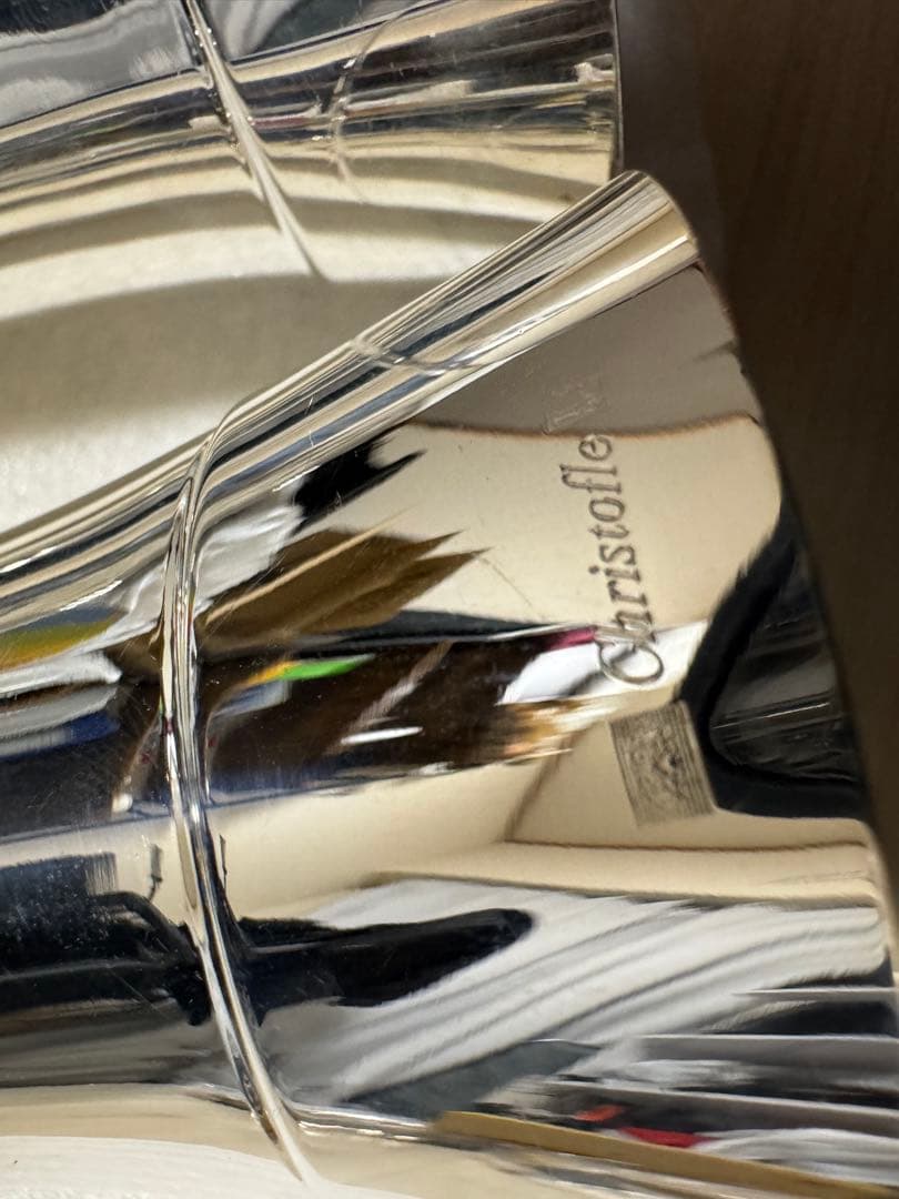 CHRISTOFLE クリストフル　キッチン用品　4点まとめ