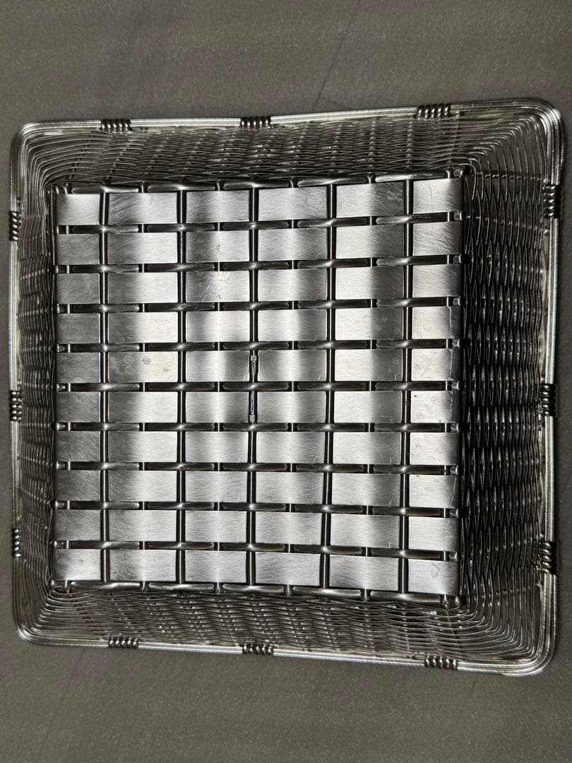 CHRISTOFLE クリストフル　キッチン用品　4点まとめ