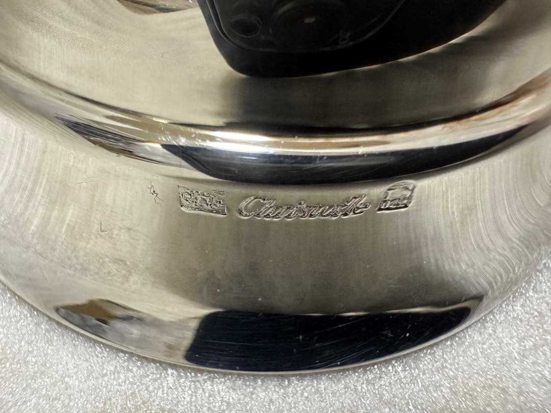 CHRISTOFLE クリストフル　キッチン用品　4点まとめ