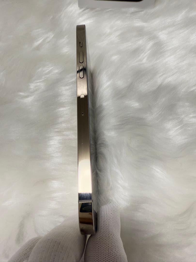 iphone 14 PRO MAX ゴールド 512GB 国内版 SIMフリー