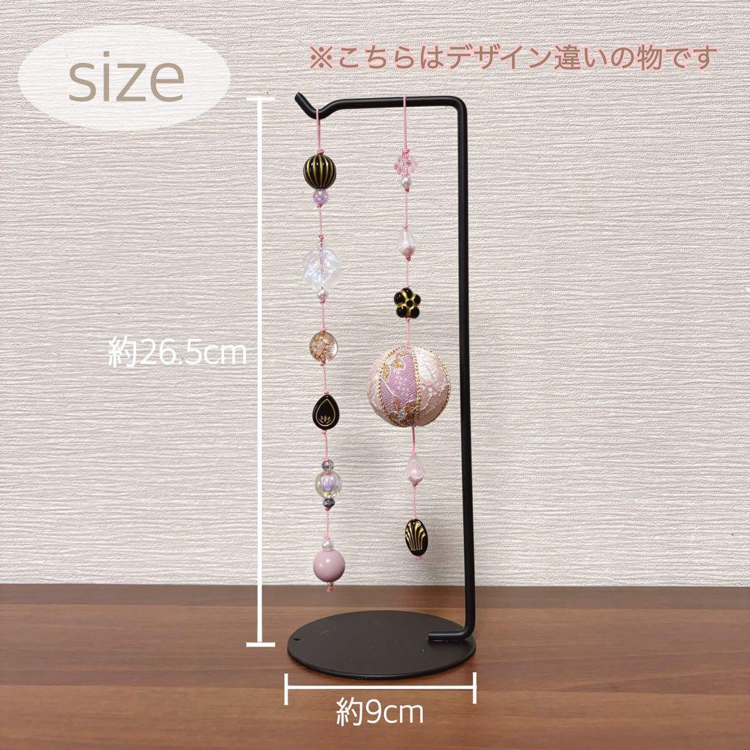 【1点限定販売♡ぷく雛】