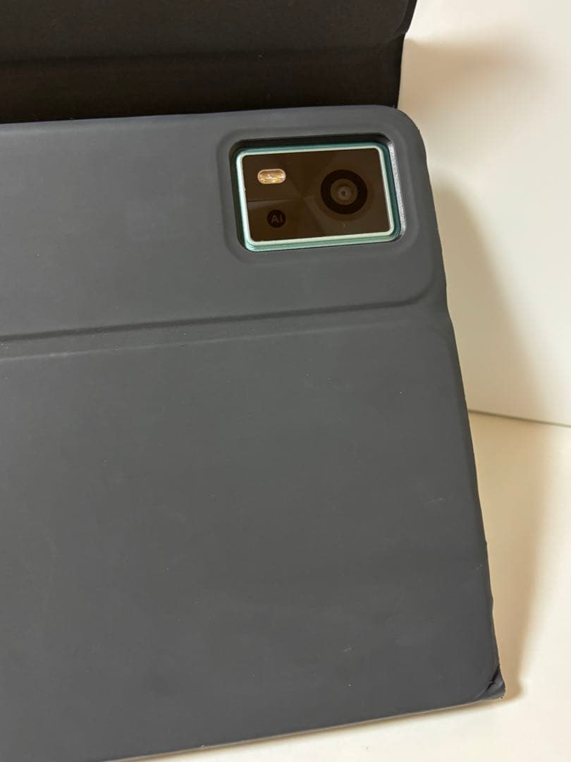 Androidタブレット端末　DOOGEE T10E