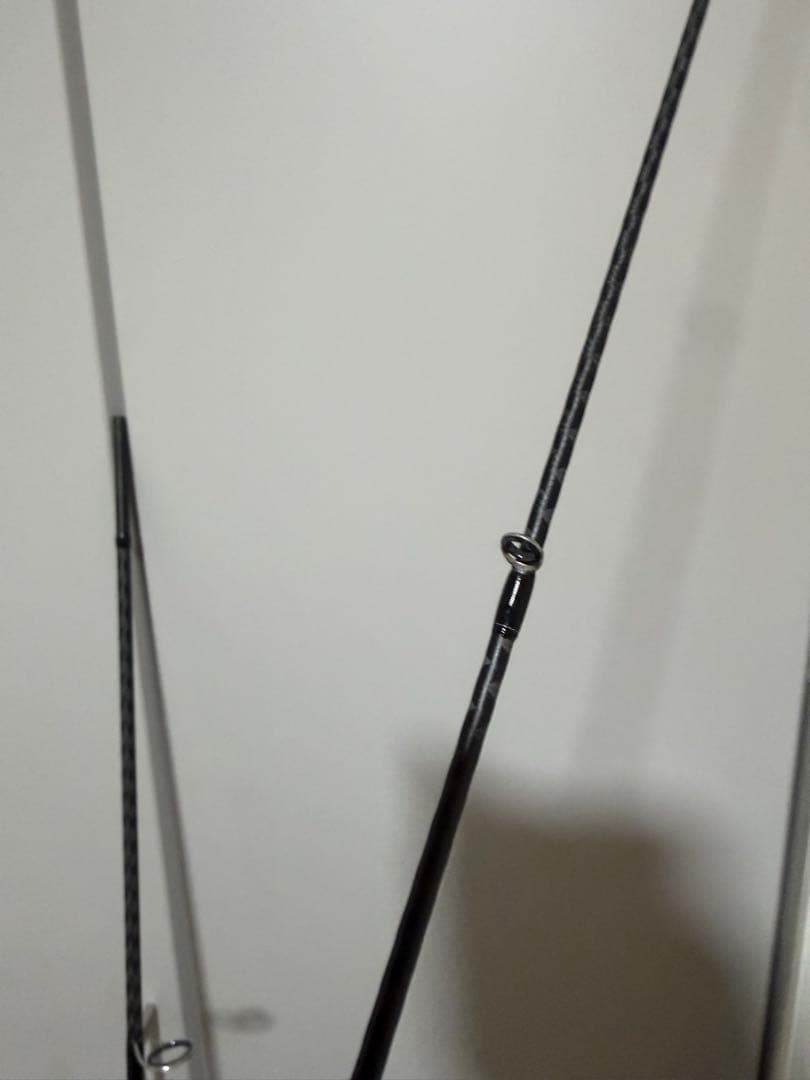 18DIALUNA S96ML ディアルーナ