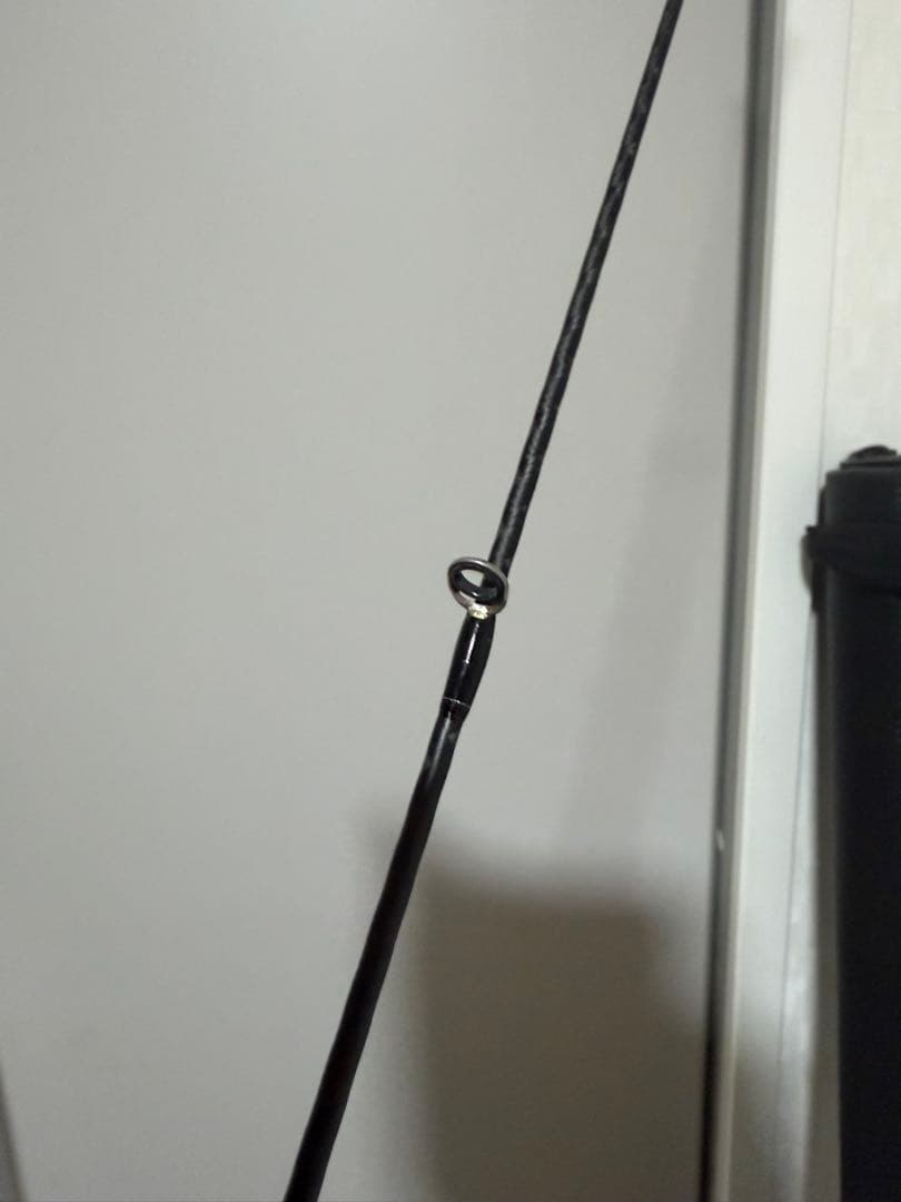 18DIALUNA S96ML ディアルーナ