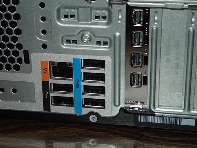 hp Z2 G4sff win11 16GB 新品SSD 480GB 快調安定